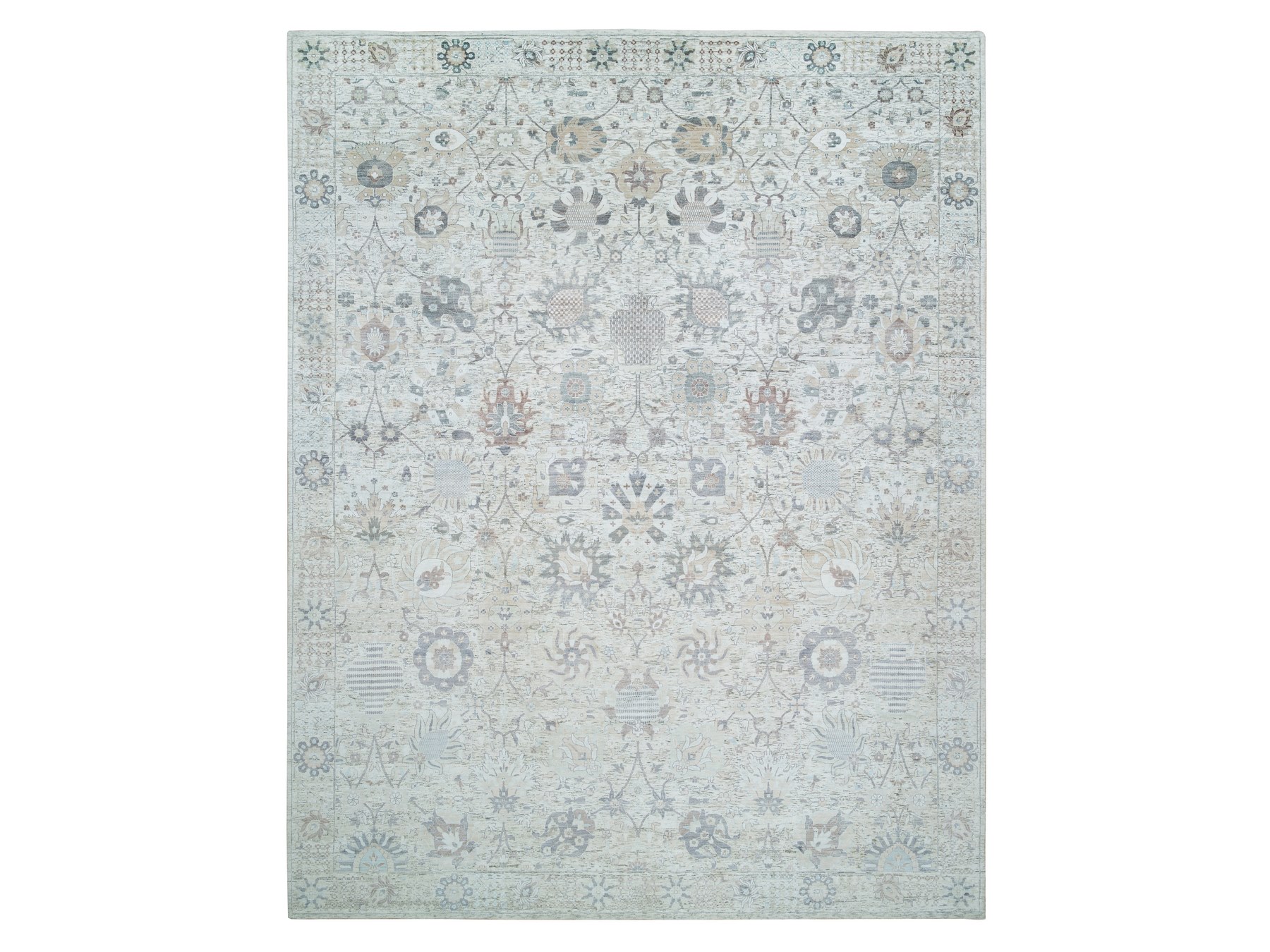 TransitionalRugs ORC591147